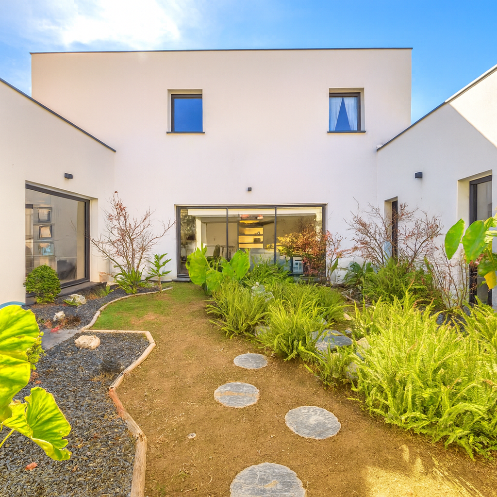 Vente Maison Narbonne 11100 247&nbsp;m²