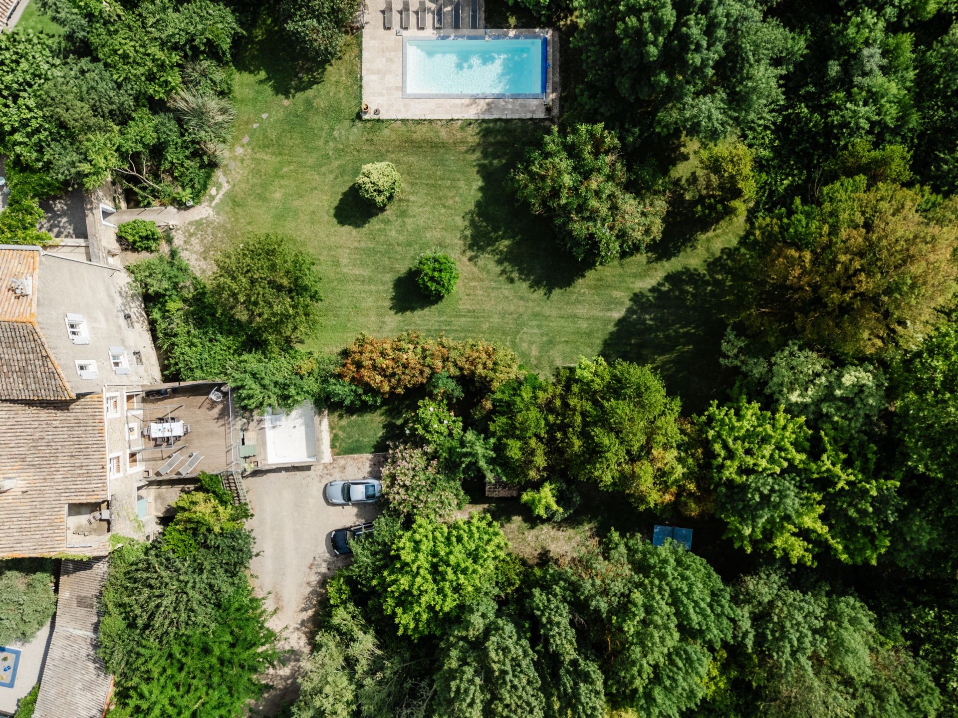 Vente Maison de maître Canet 11200 950&nbsp;m²