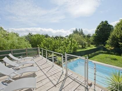 Vente Maison de maître Canet 11200 950&nbsp;m²