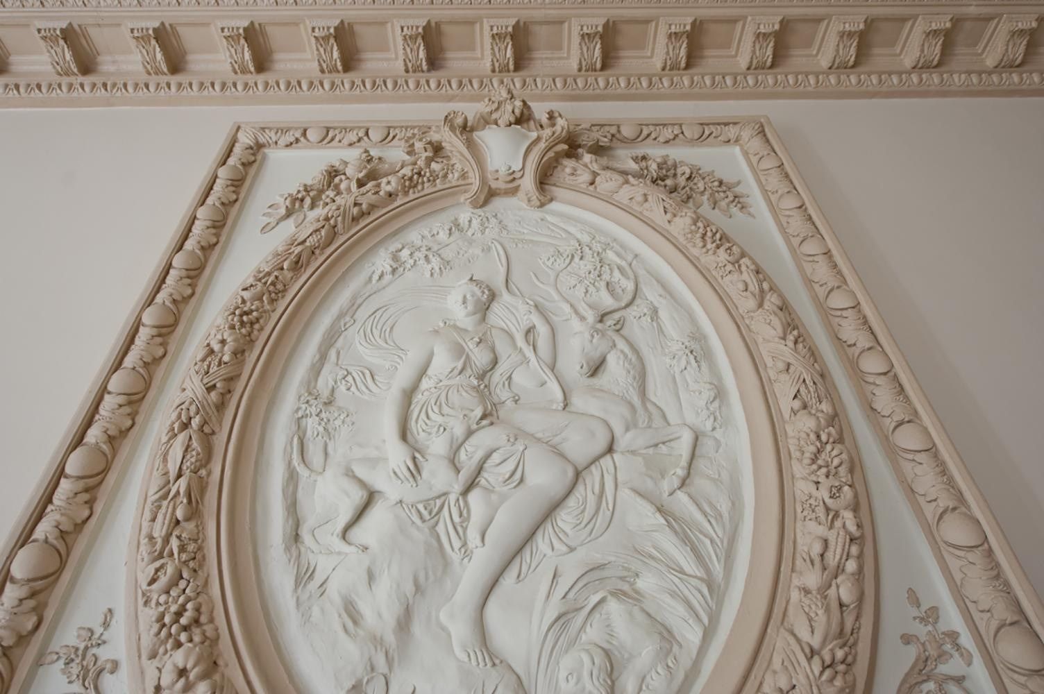 Sale Mansion Canet 11200 950&nbsp;m²