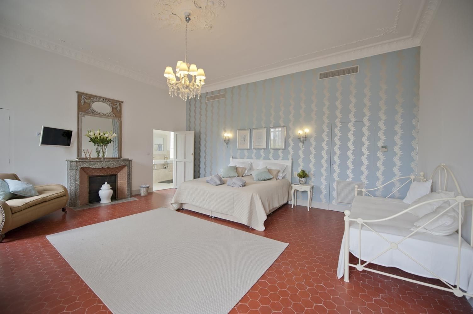 Vente Maison de maître Canet 11200 950&nbsp;m²