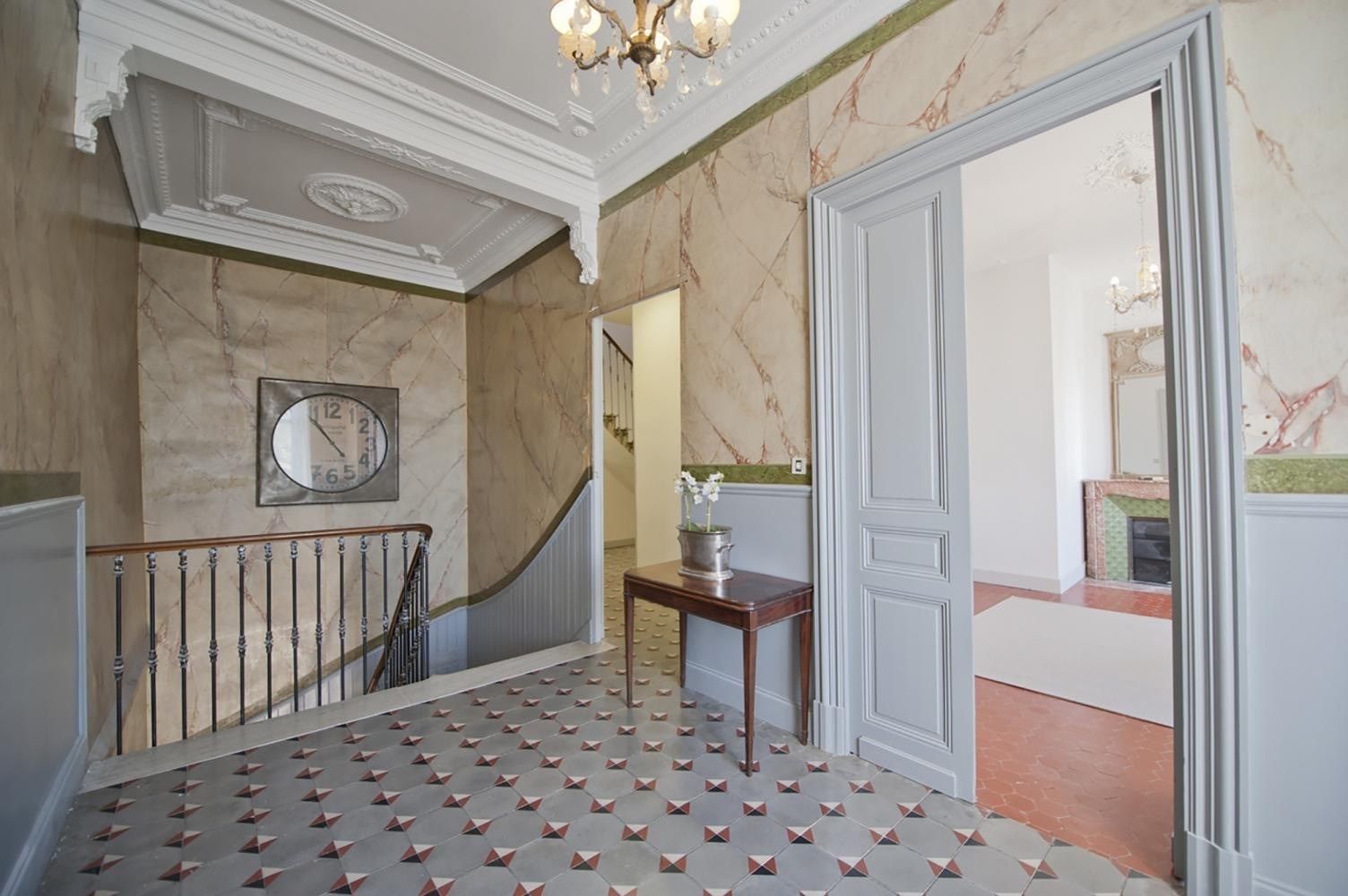 Vente Maison de maître Canet 11200 950&nbsp;m²