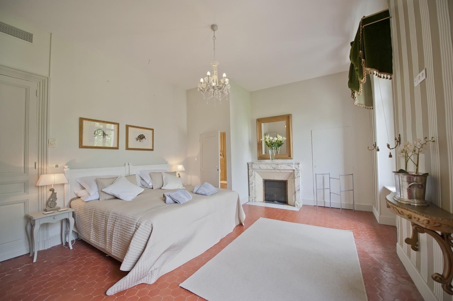 Vente Maison de maître Canet 11200 950&nbsp;m²