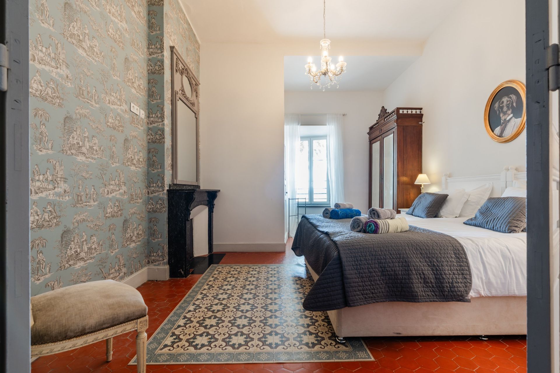Vente Maison de maître Canet 11200 950&nbsp;m²
