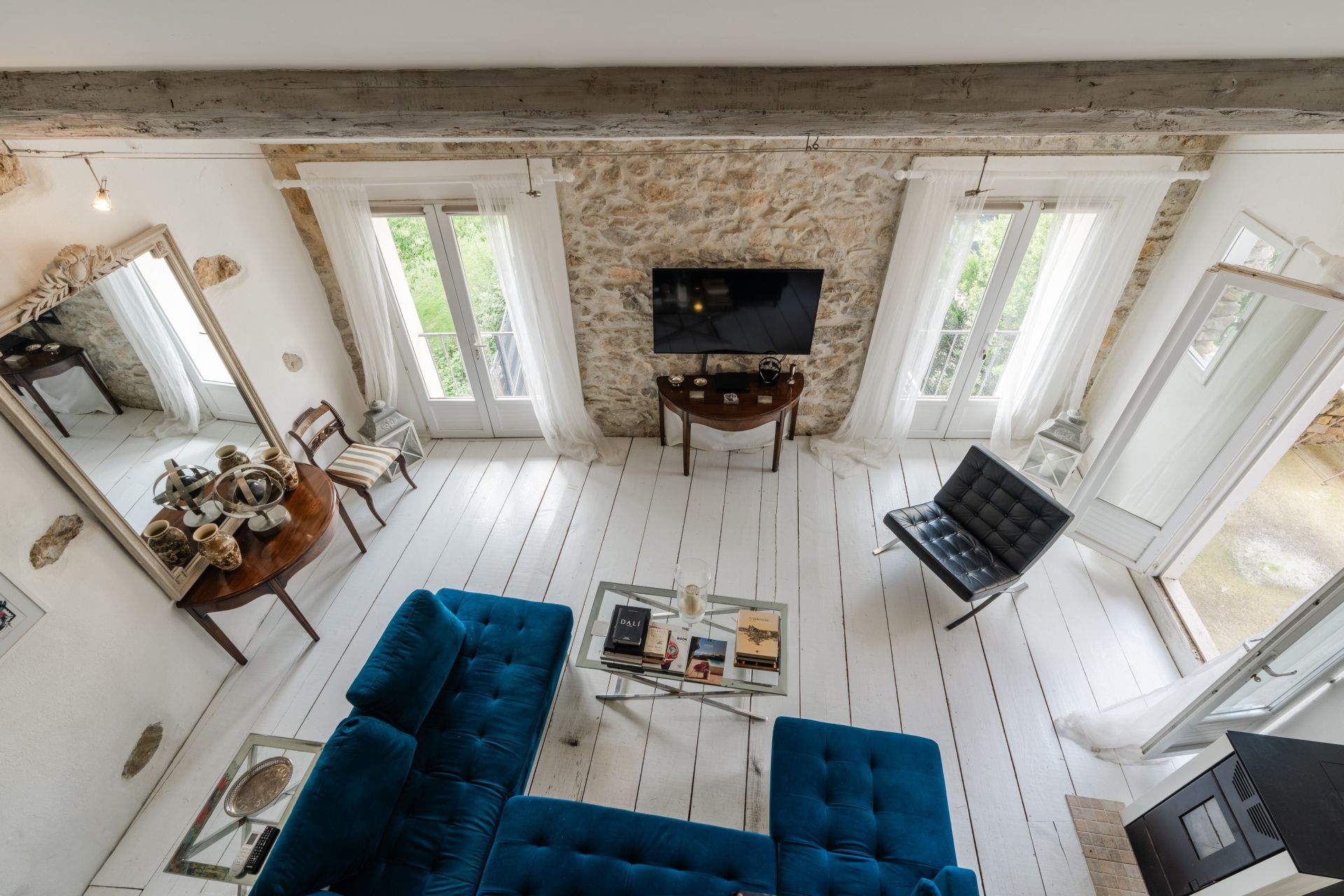 Vente Maison de maître Canet 11200 950&nbsp;m²