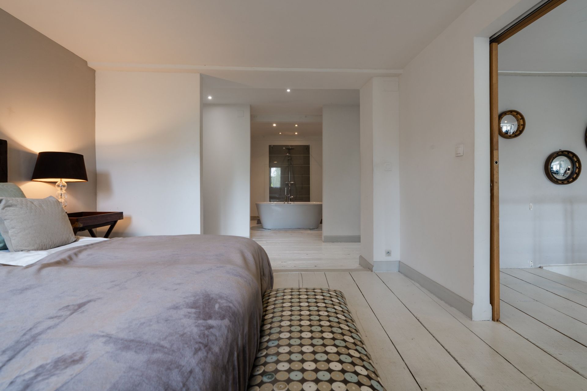 Vente Maison de maître Canet 11200 950&nbsp;m²