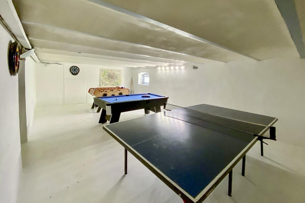 Vente Maison de maître Canet 11200 950&nbsp;m²