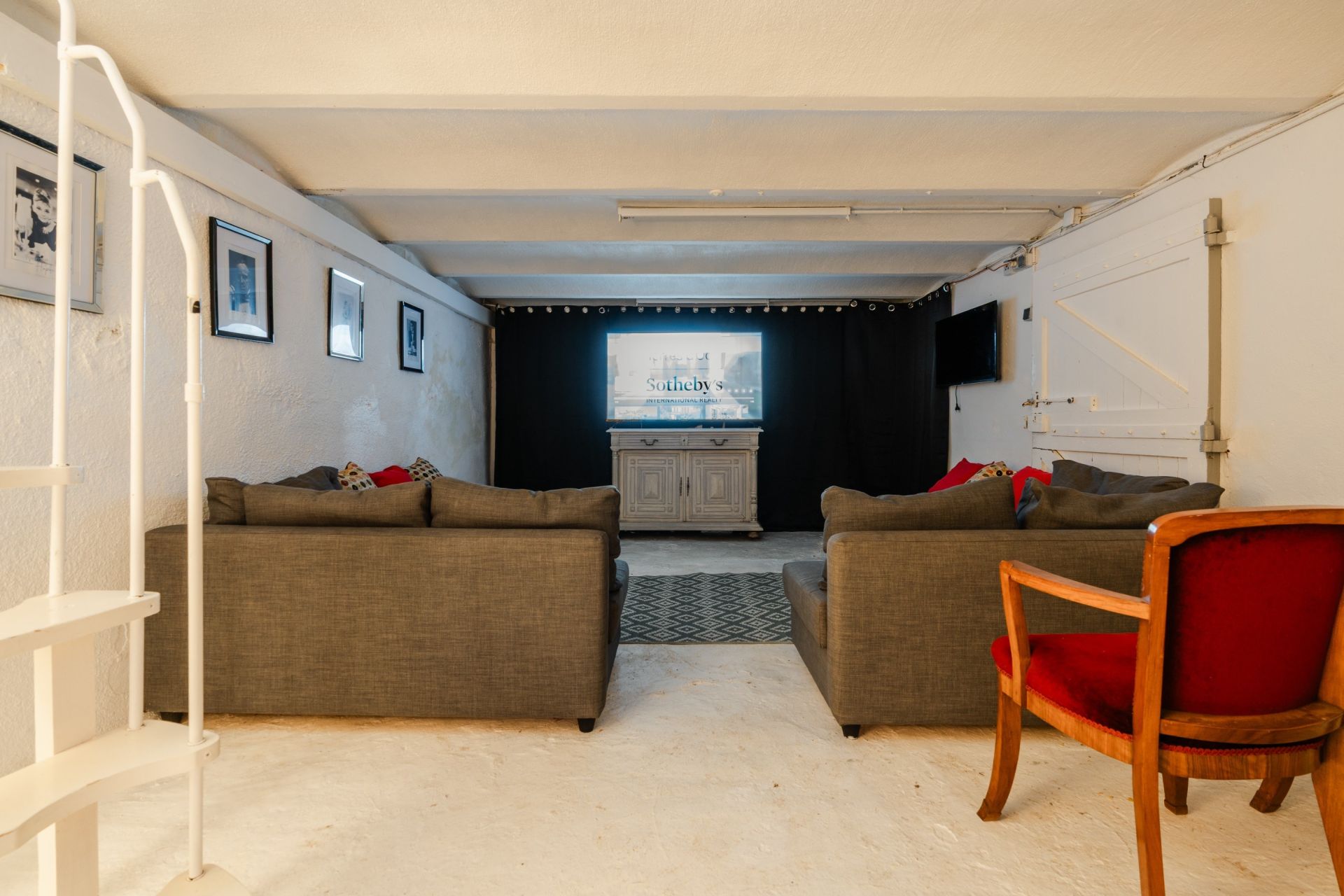 Vente Maison de maître Canet 11200 950&nbsp;m²