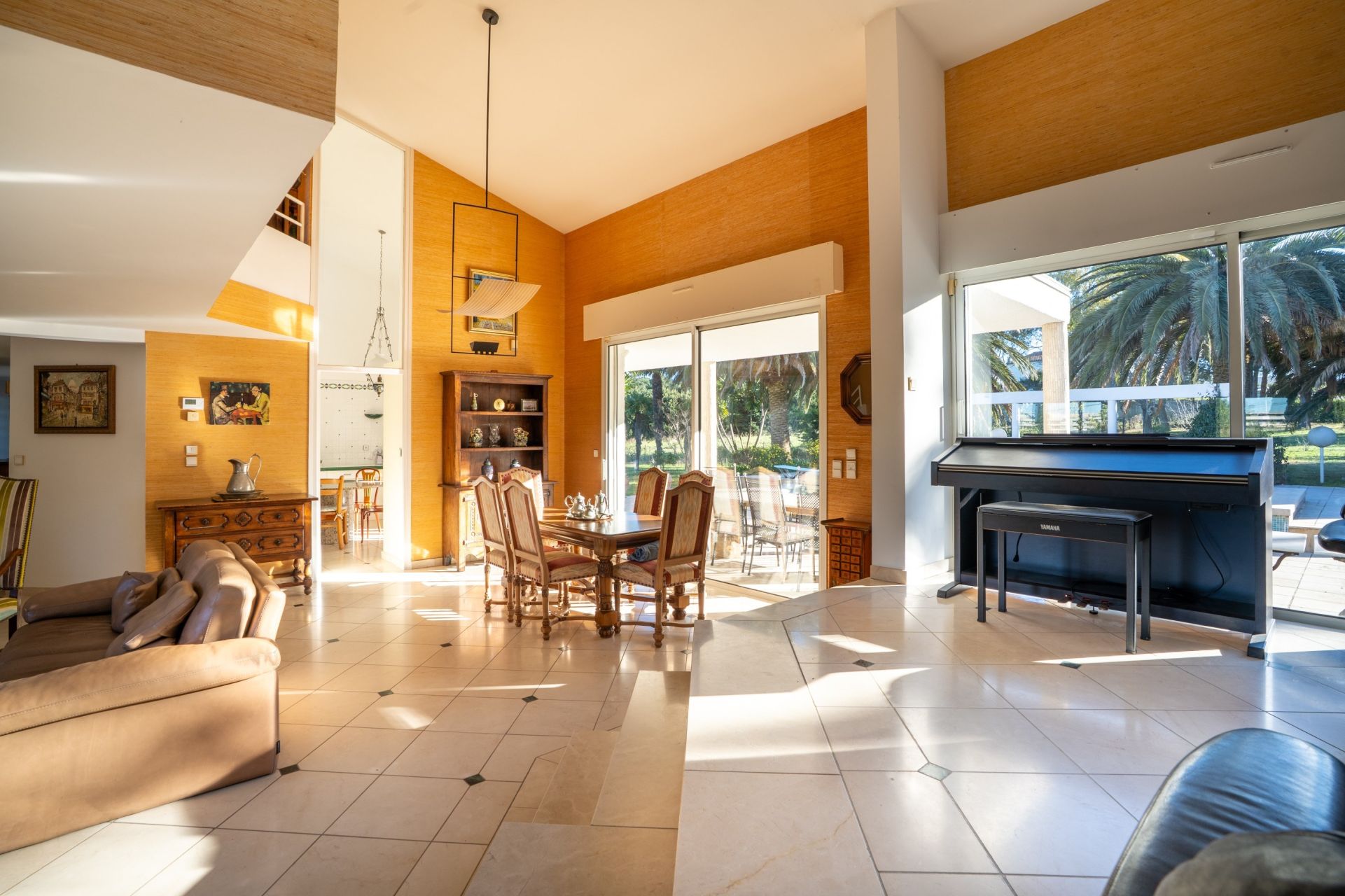 Sale House Perpignan 66000 250&nbsp;m²