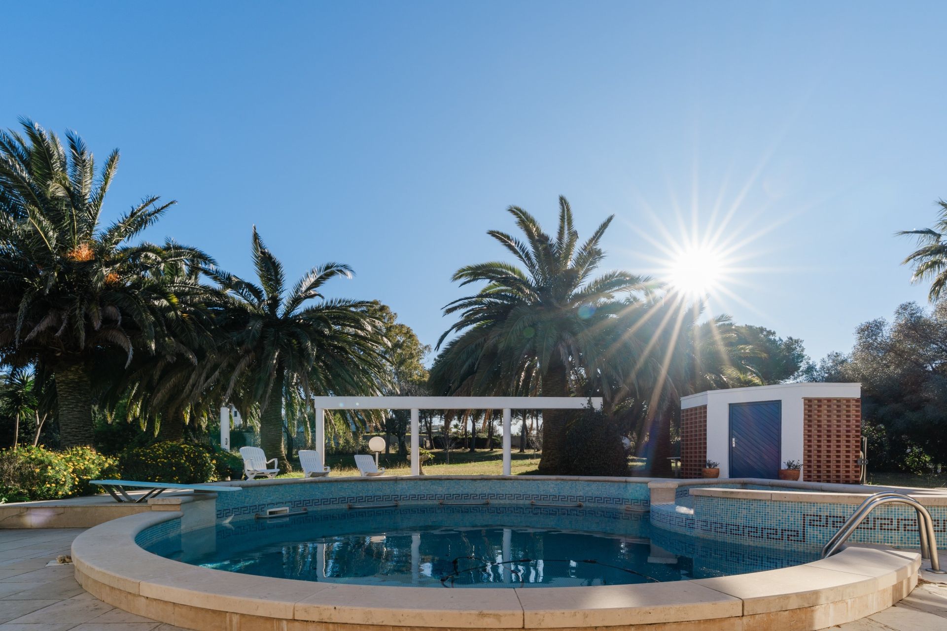 Vente Maison Perpignan 66000 256&nbsp;m²