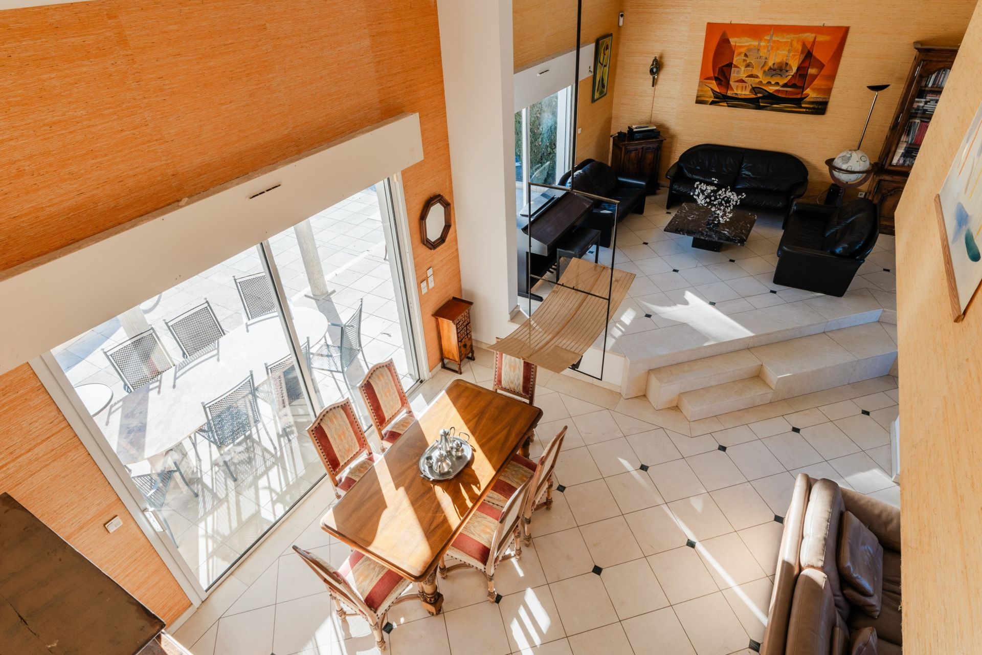 Sale House Perpignan 66000 256&nbsp;m²