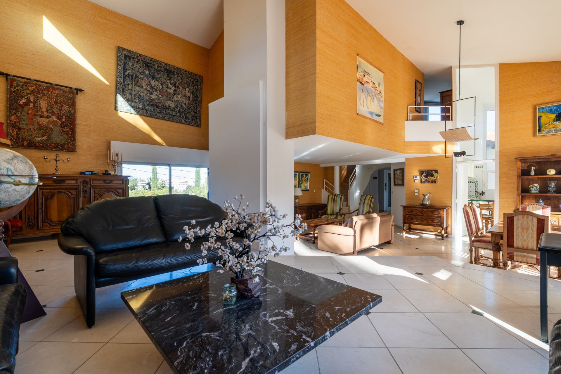 Sale House Perpignan 66000 256&nbsp;m²