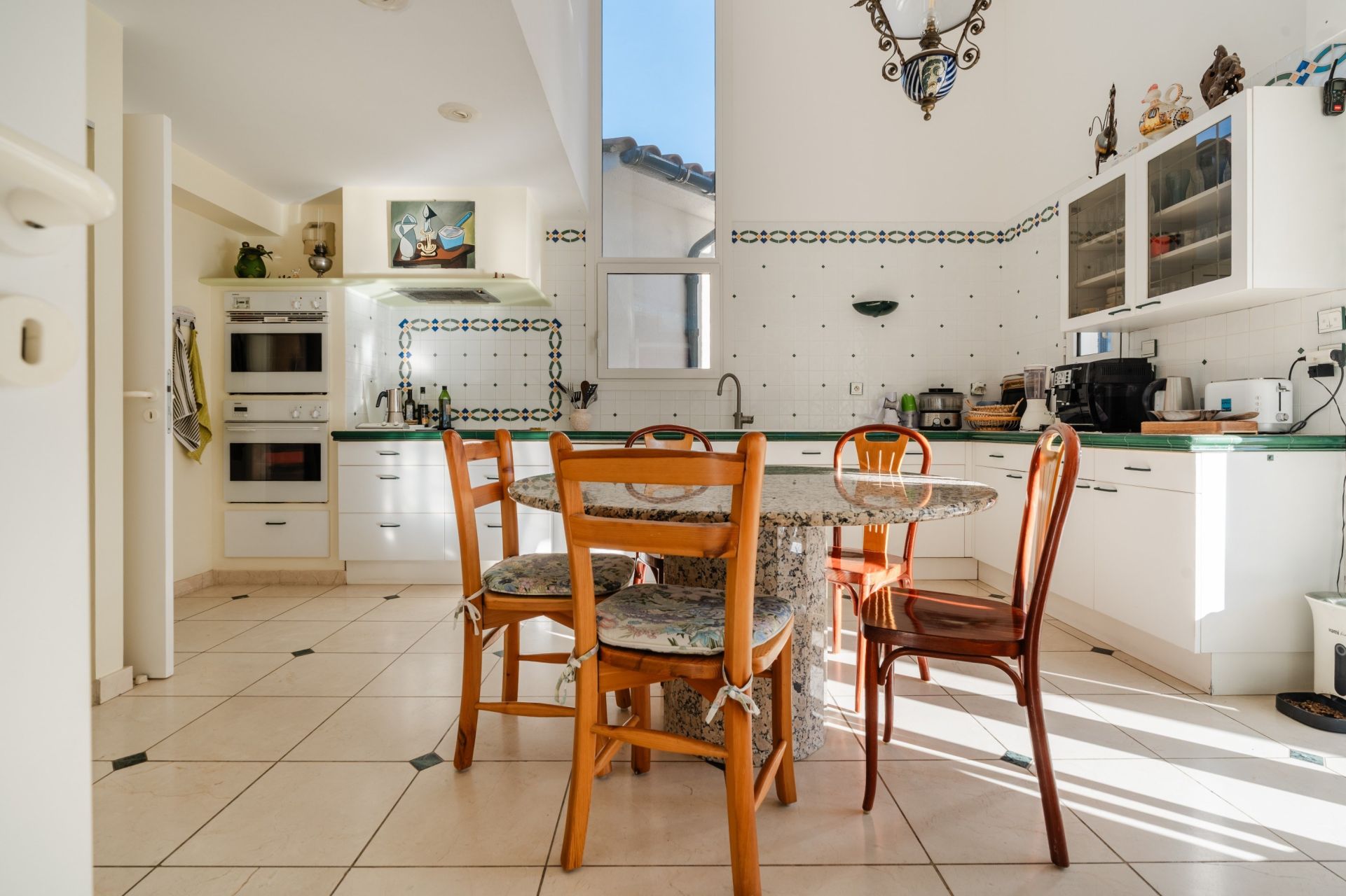 Sale House Perpignan 66000 256&nbsp;m²