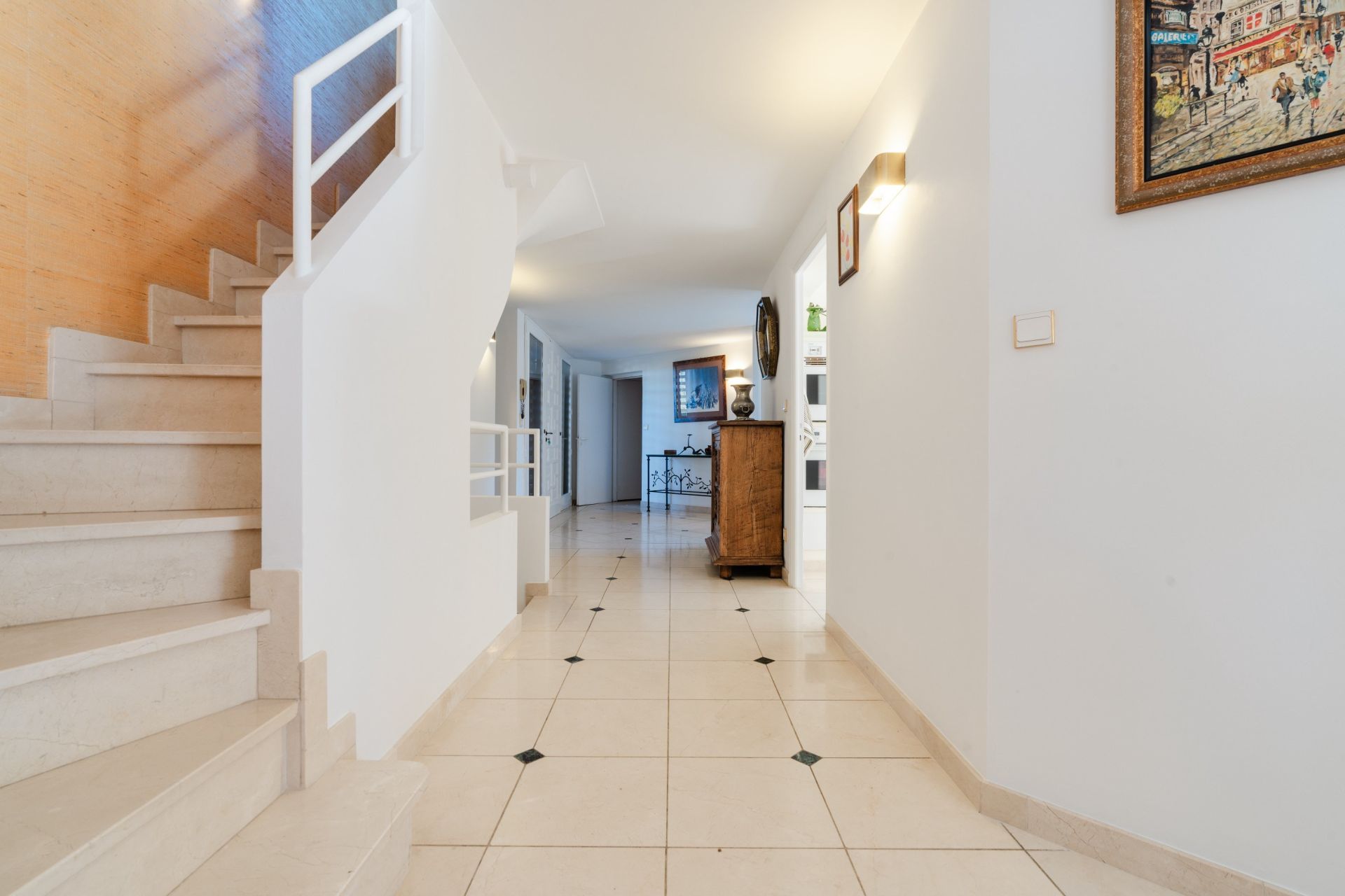 Sale House Perpignan 66000 256&nbsp;m²