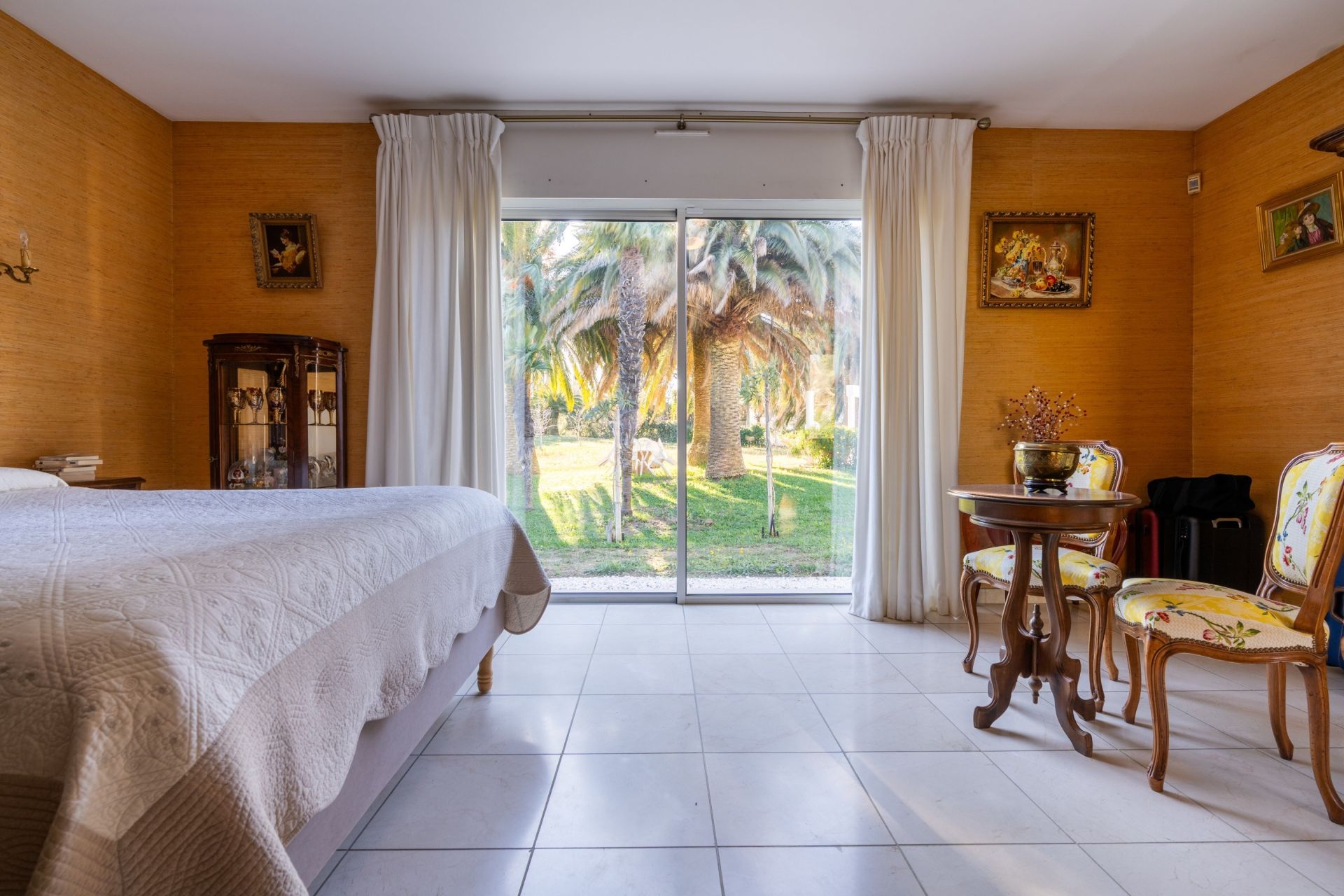 Vente Maison Perpignan 66000 256&nbsp;m²