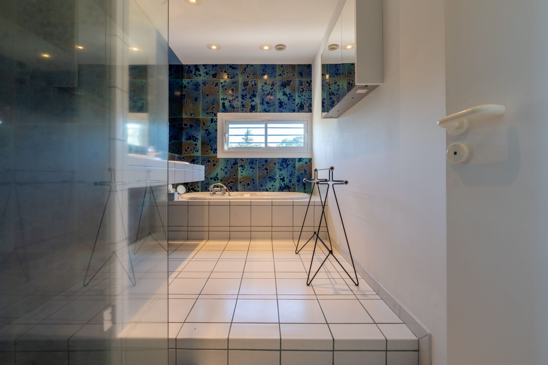 Vente Maison Perpignan 66000 256&nbsp;m²