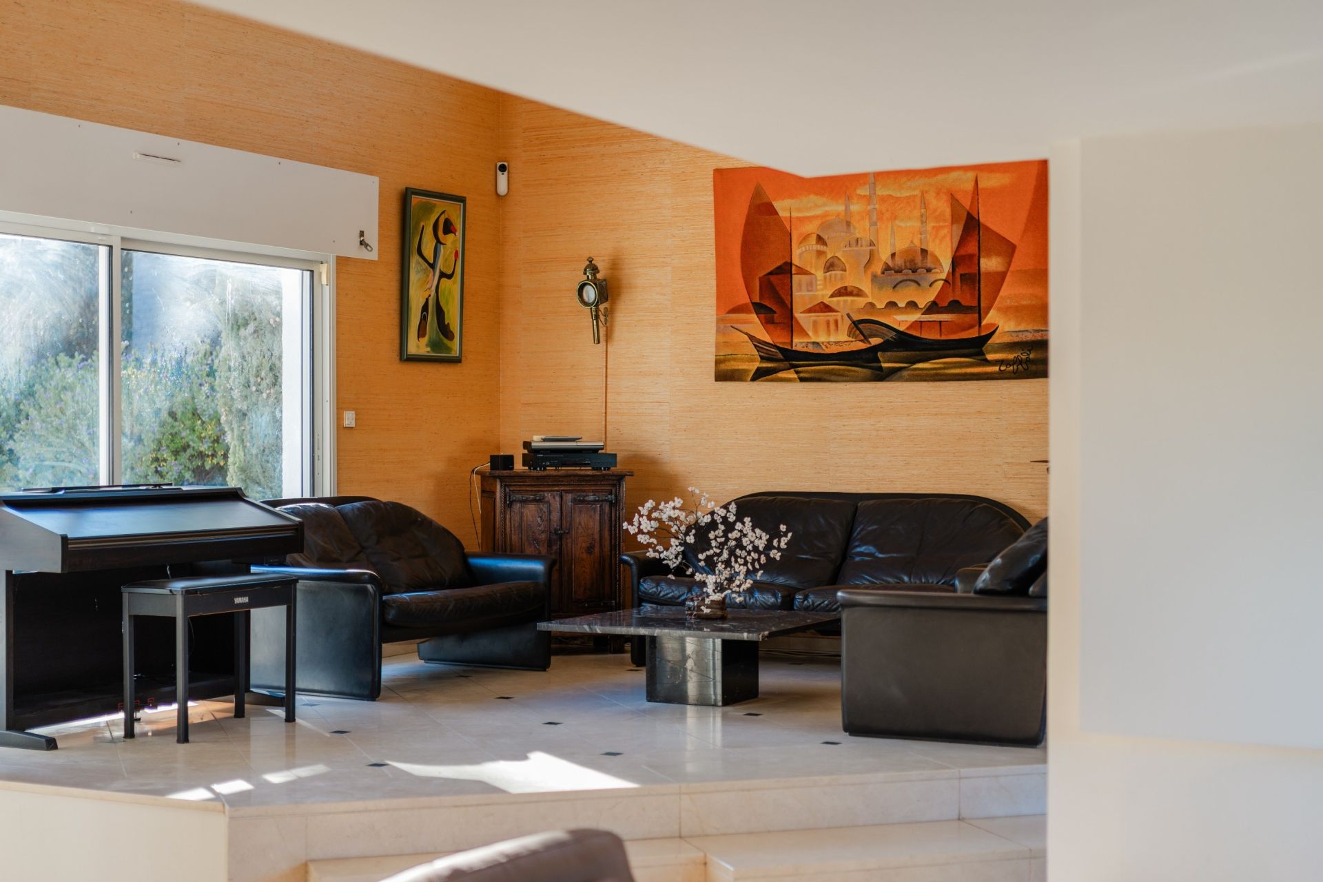 Sale House Perpignan 66000 256&nbsp;m²