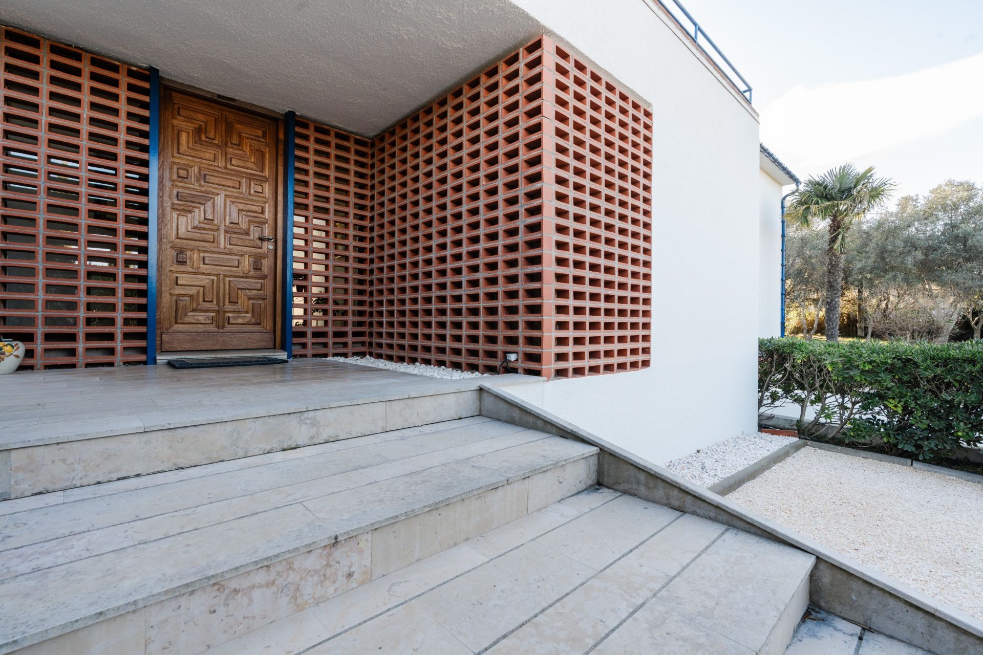 Sale House Perpignan 66000 256&nbsp;m²