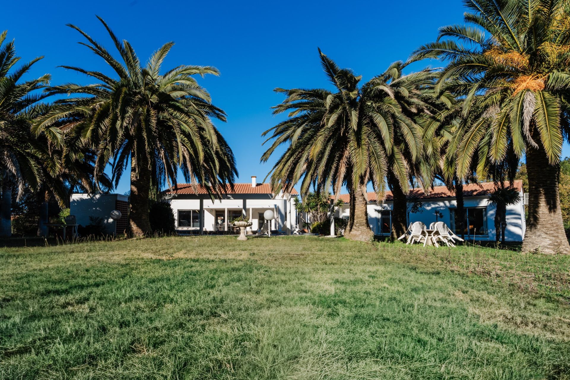 Sale House Perpignan 66000 256&nbsp;m²