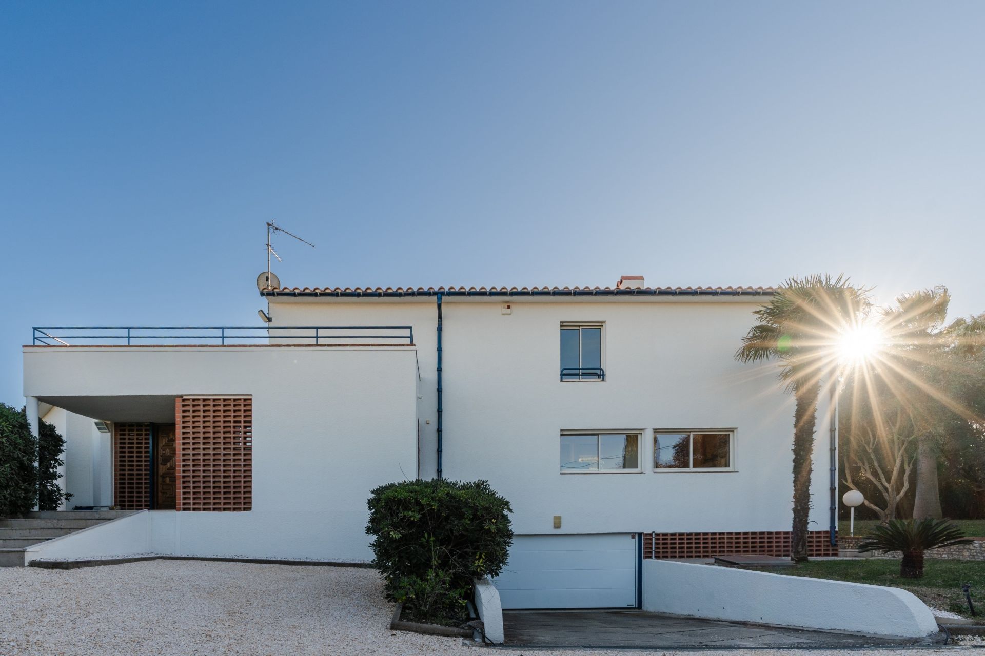 Sale House Perpignan 66000 250&nbsp;m²