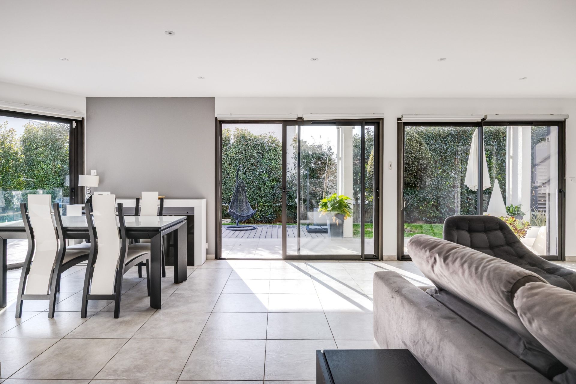 Vente Maison Villeneuve-de-la-Raho 66180 170&nbsp;m²