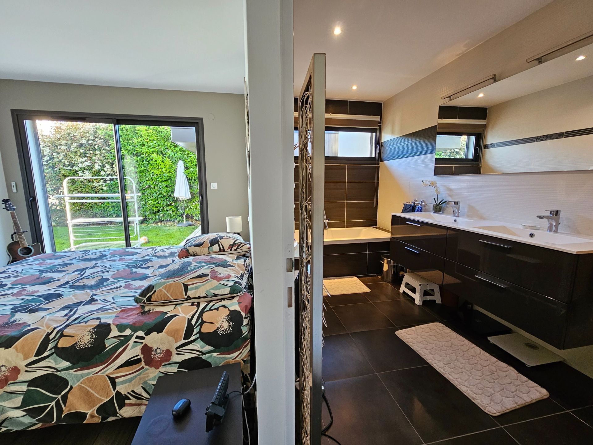 Vente Maison Villeneuve-de-la-Raho 66180 170&nbsp;m²