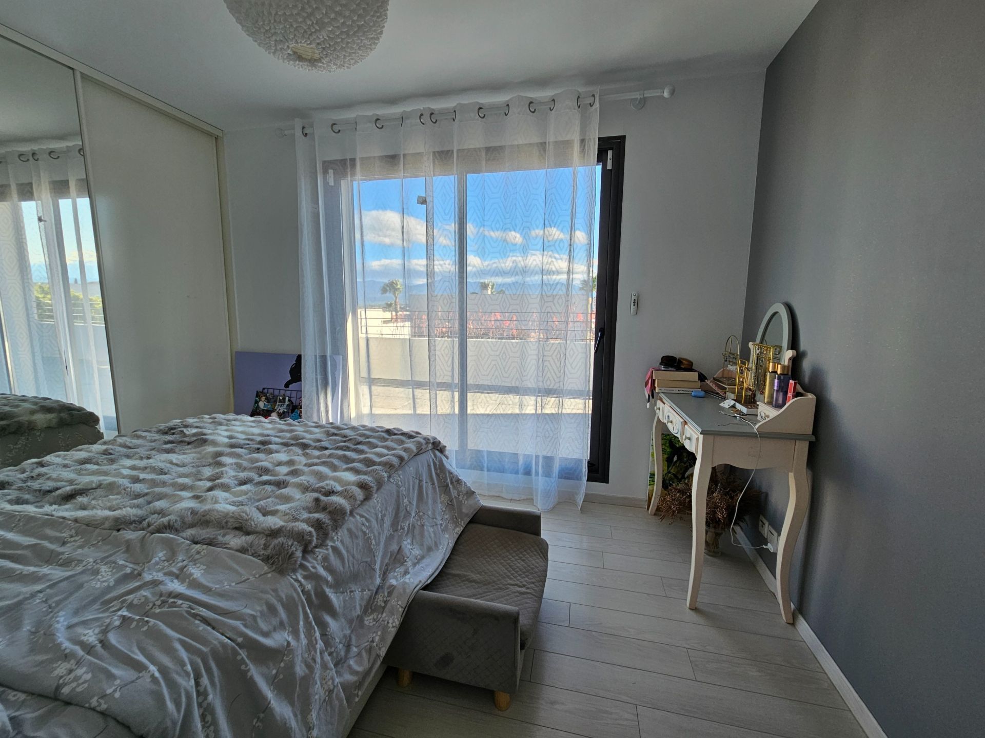 Vente Maison Villeneuve-de-la-Raho 66180 170&nbsp;m²