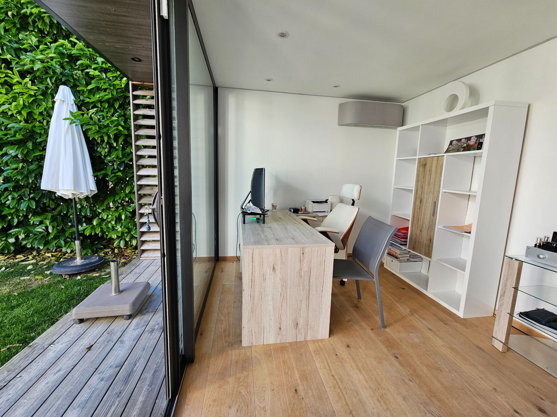 Vente Maison Villeneuve-de-la-Raho 66180 170&nbsp;m²