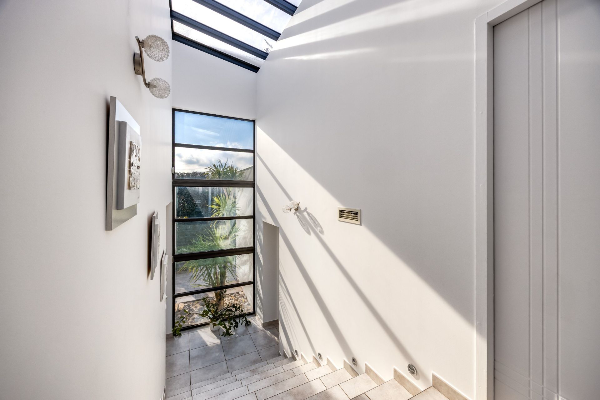 Vente Maison Villeneuve-de-la-Raho 66180 170&nbsp;m²