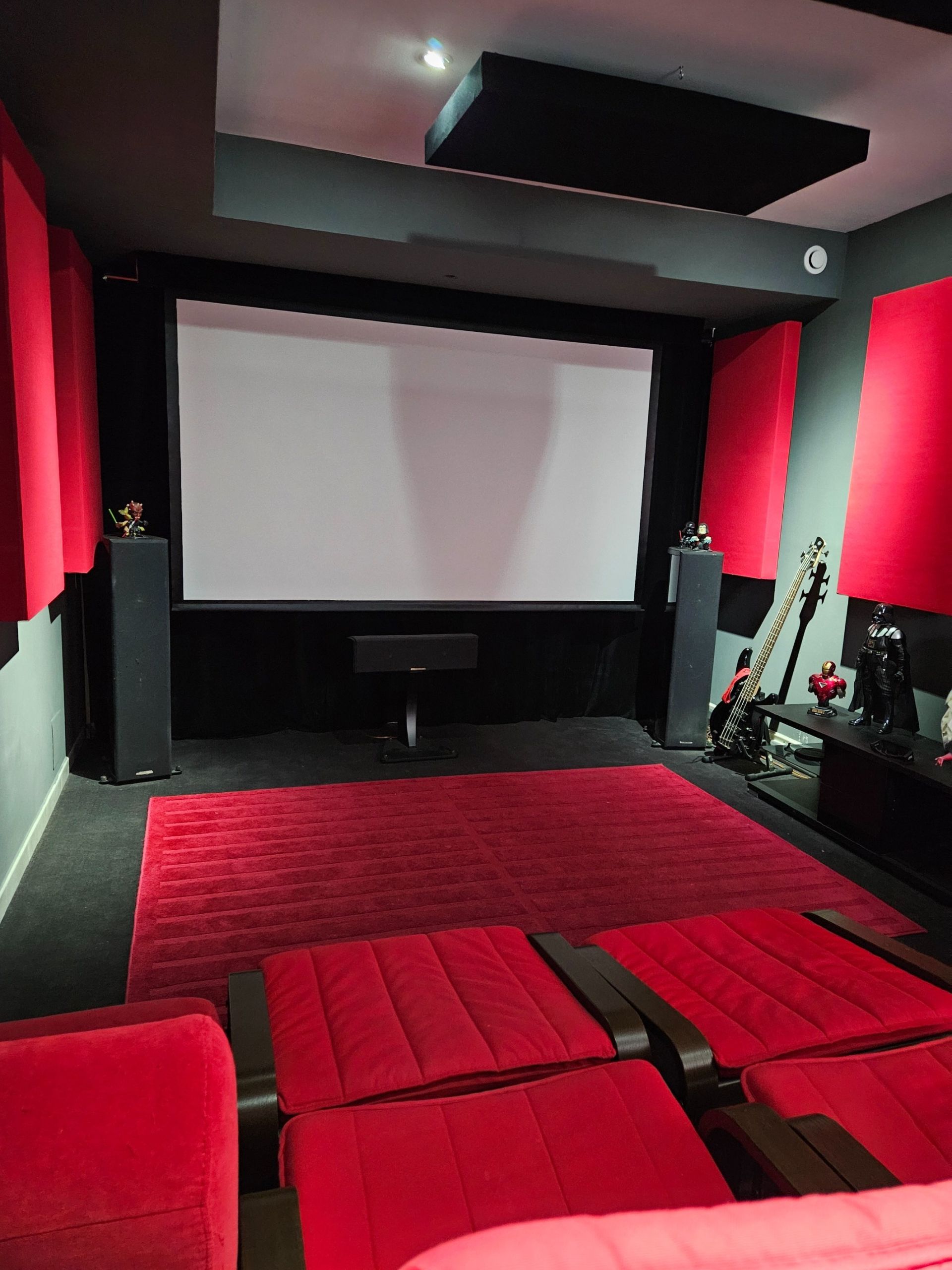 Vente Maison Villeneuve-de-la-Raho 66180 170&nbsp;m²