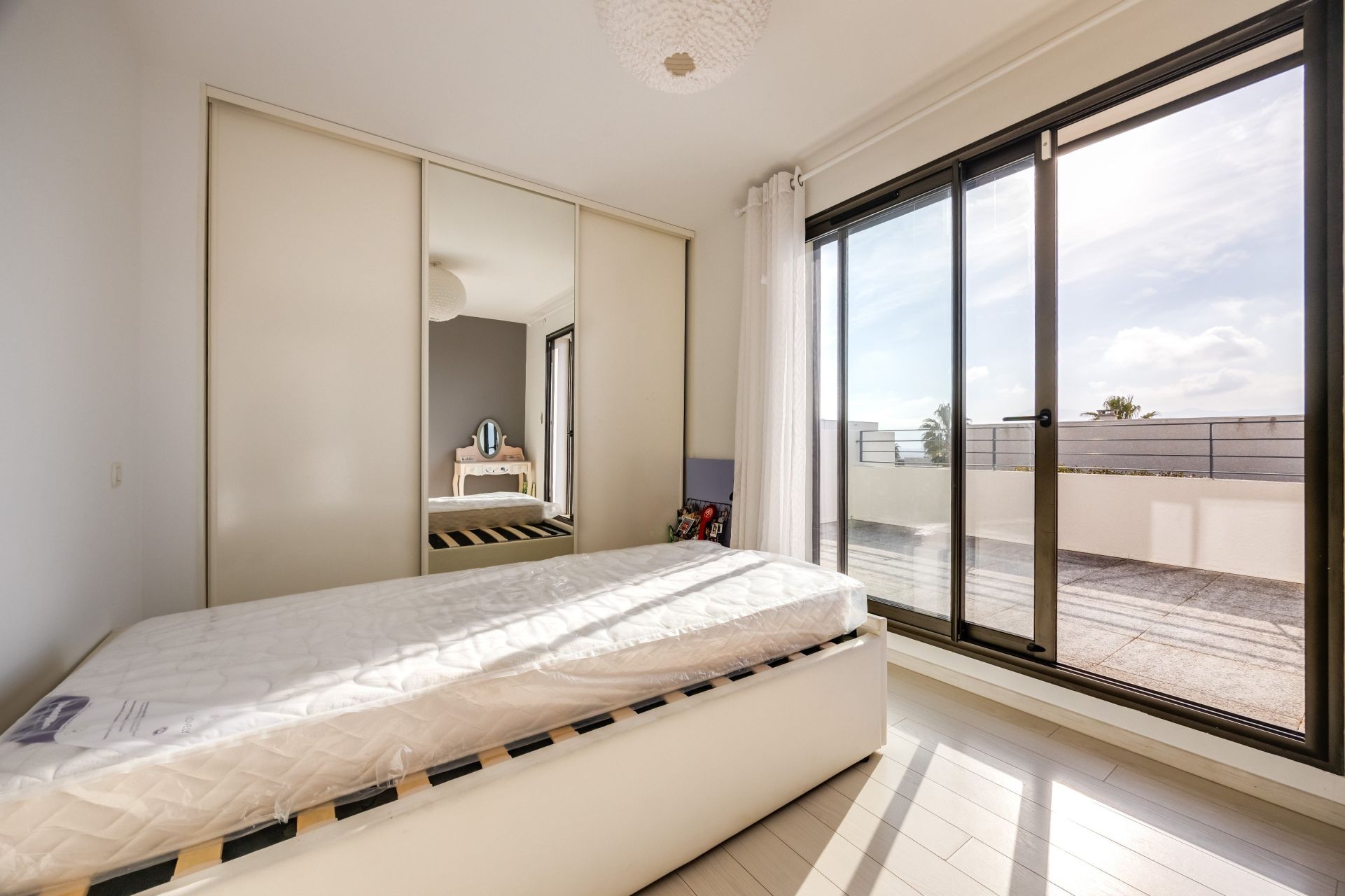 Vente Maison Villeneuve-de-la-Raho 66180 170&nbsp;m²