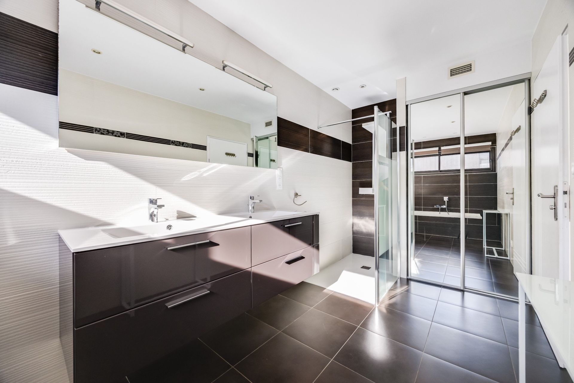 Vente Maison Villeneuve-de-la-Raho 66180 170&nbsp;m²