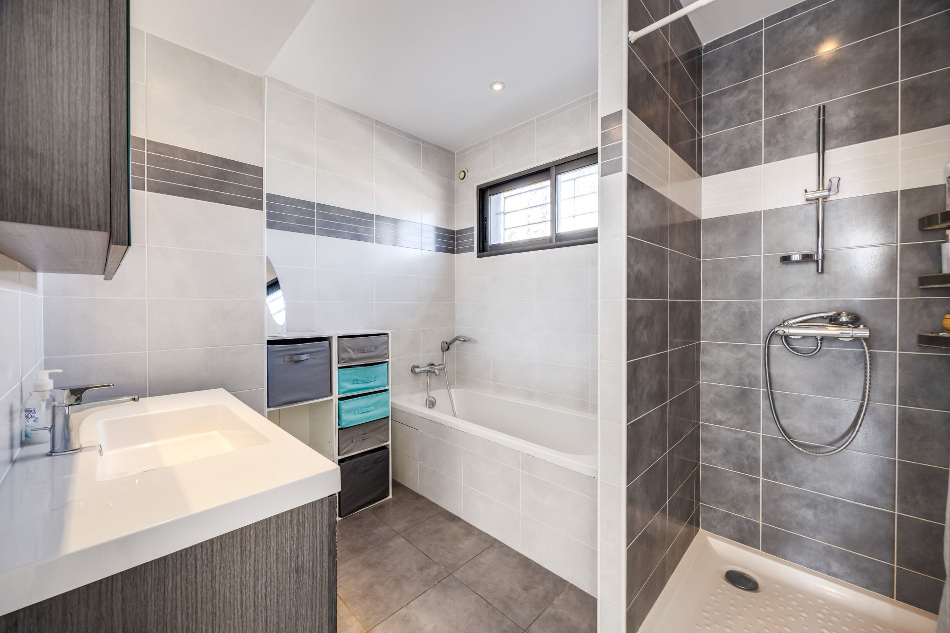 Vente Maison Villeneuve-de-la-Raho 66180 170&nbsp;m²