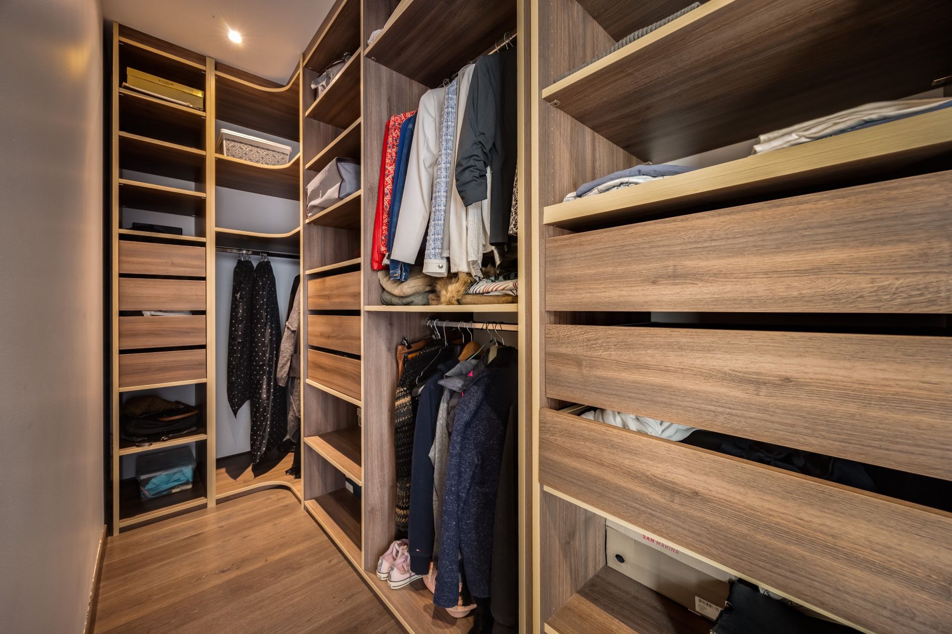 Vente Maison Villeneuve-de-la-Raho 66180 170&nbsp;m²