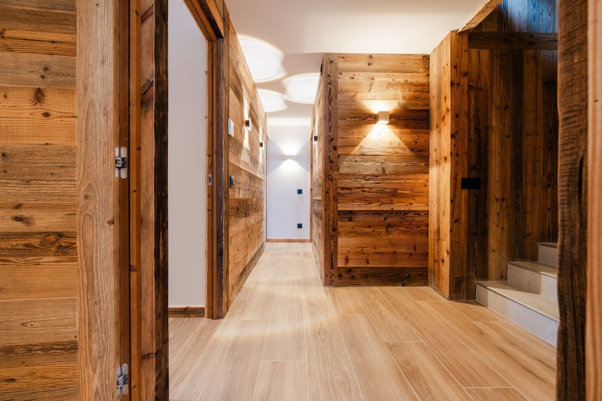 Vente Maison Font-Romeu-Odeillo-Via 66120 240&nbsp;m²