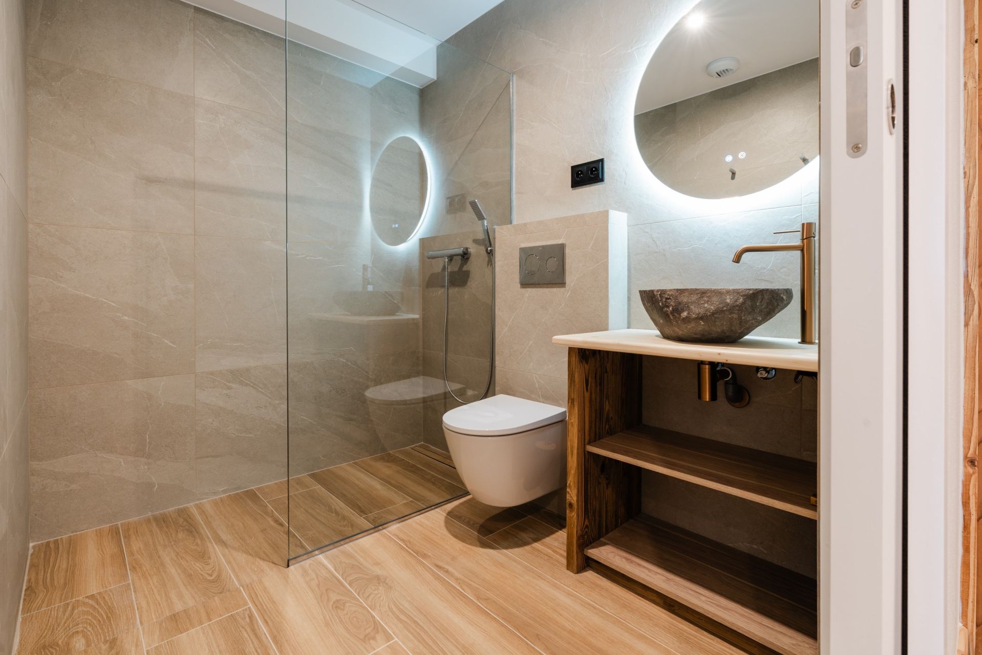 Vente Maison Font-Romeu-Odeillo-Via 66120 240&nbsp;m²