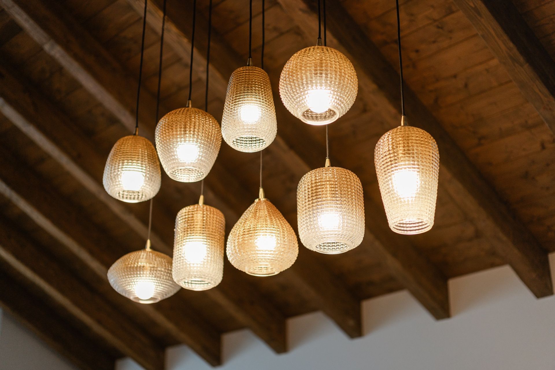 Vente Maison Font-Romeu-Odeillo-Via 66120 240&nbsp;m²