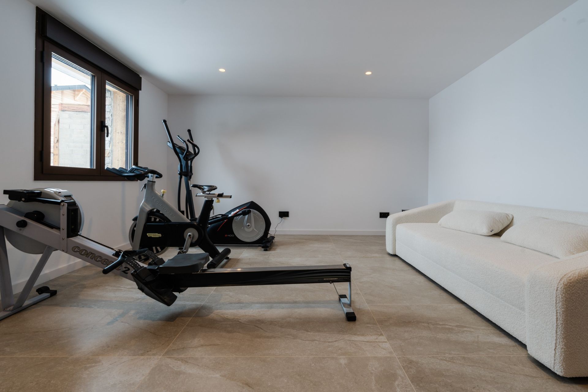 Vente Maison Font-Romeu-Odeillo-Via 66120 240&nbsp;m²