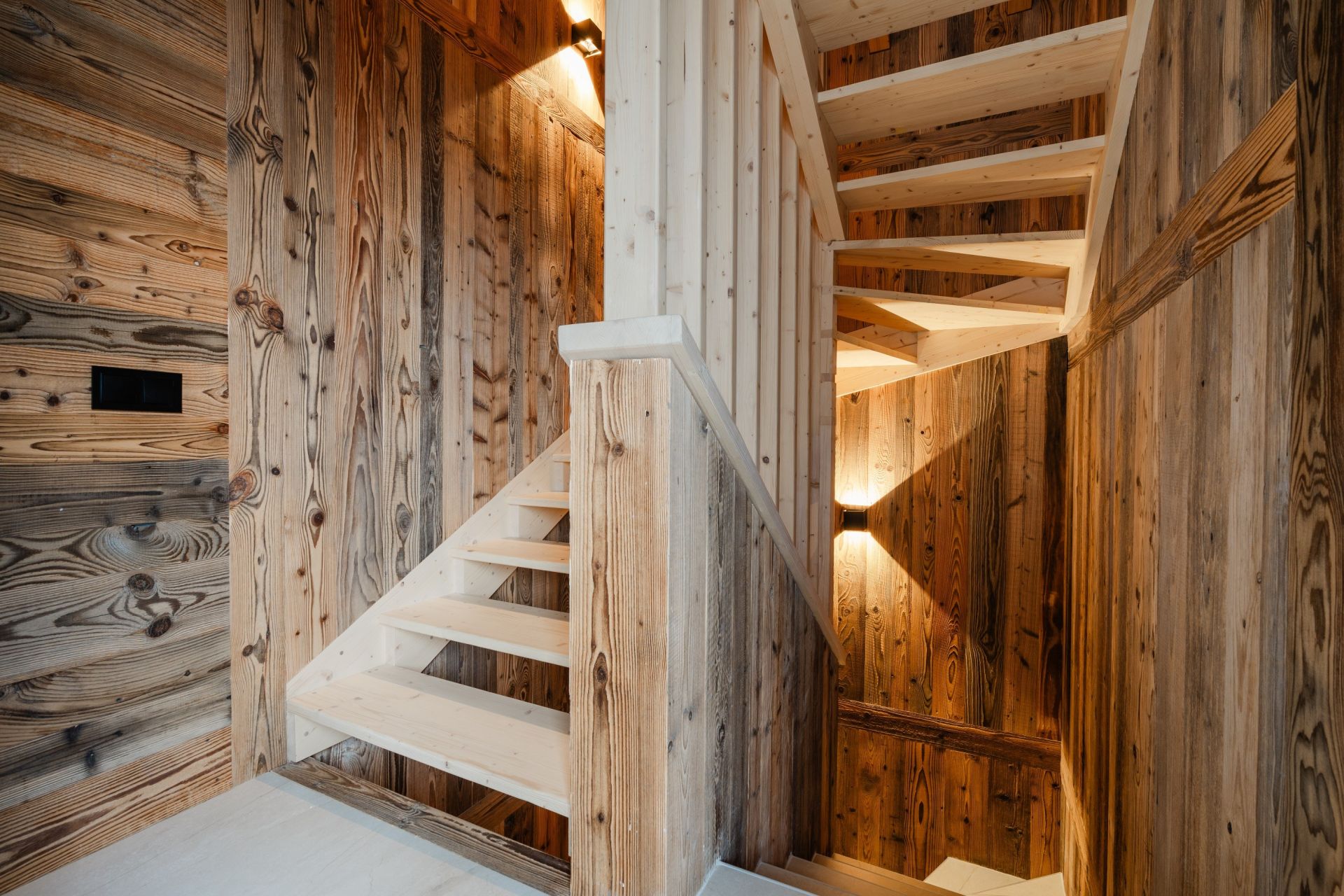 Vente Maison Font-Romeu-Odeillo-Via 66120 240&nbsp;m²