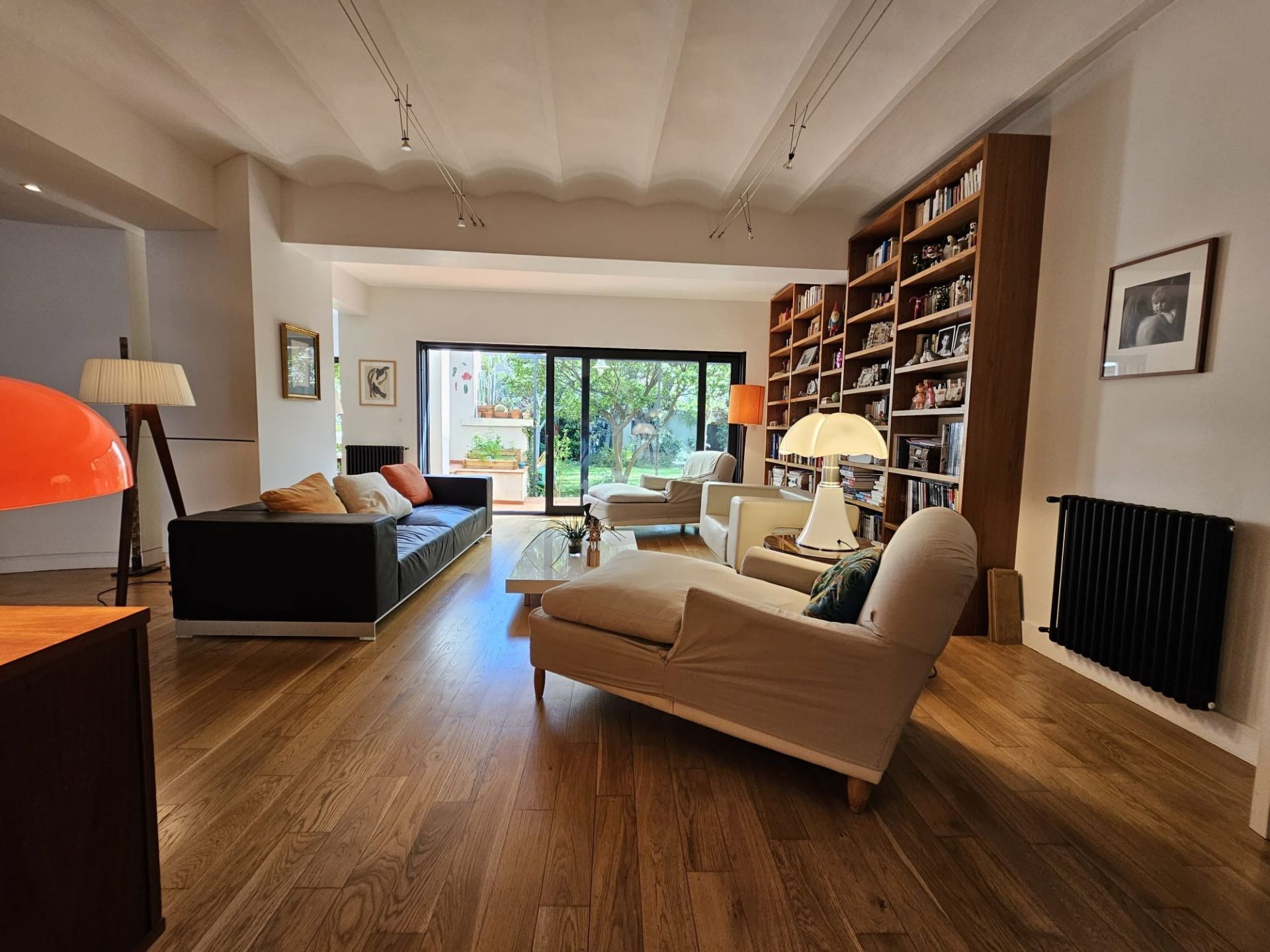 Vente Maison Perpignan 66000 255&nbsp;m²