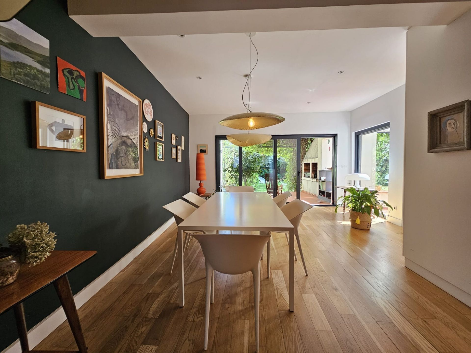 Vente Maison Perpignan 66000 255&nbsp;m²