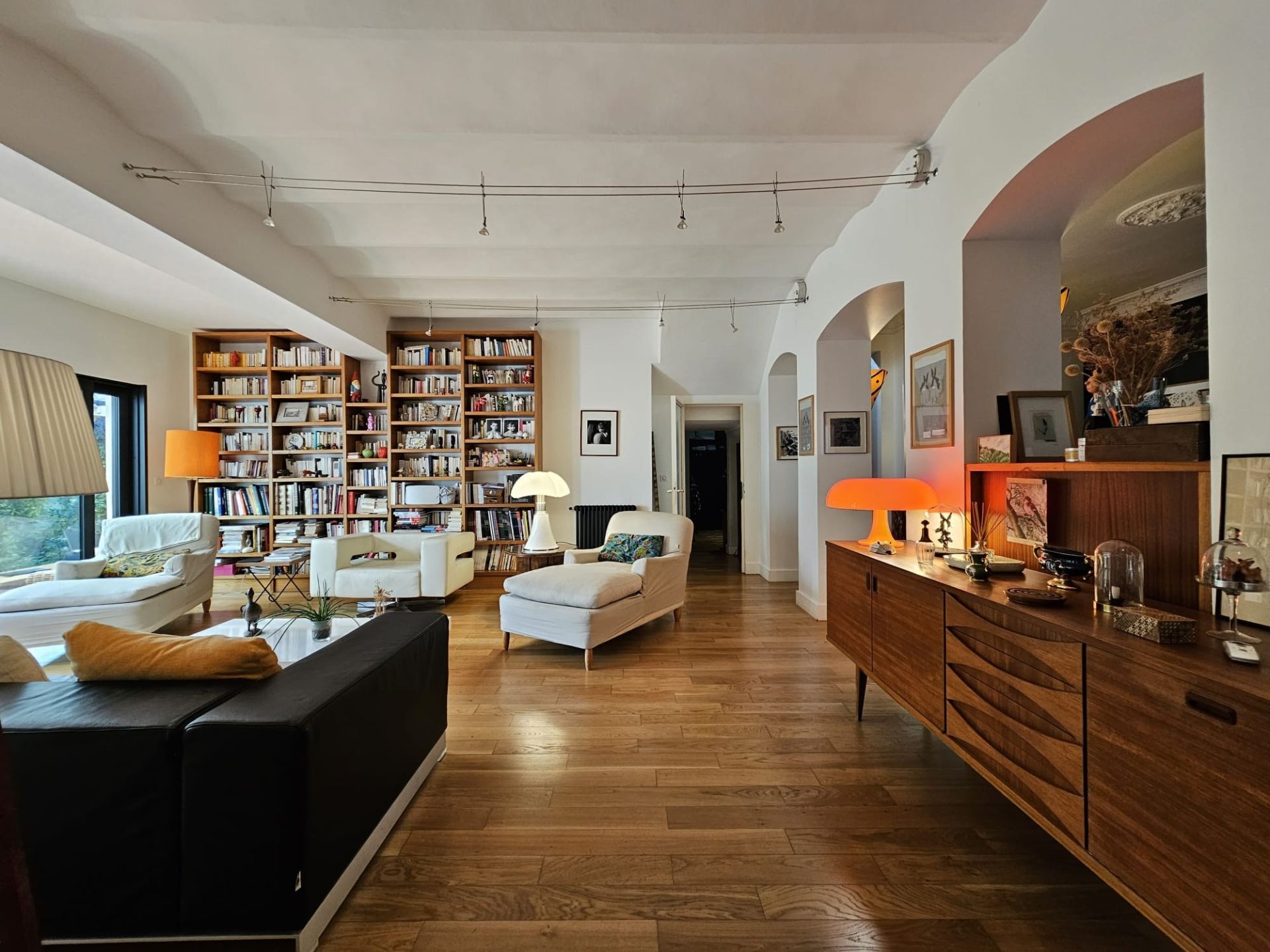 Vente Maison Perpignan 66000 255&nbsp;m²