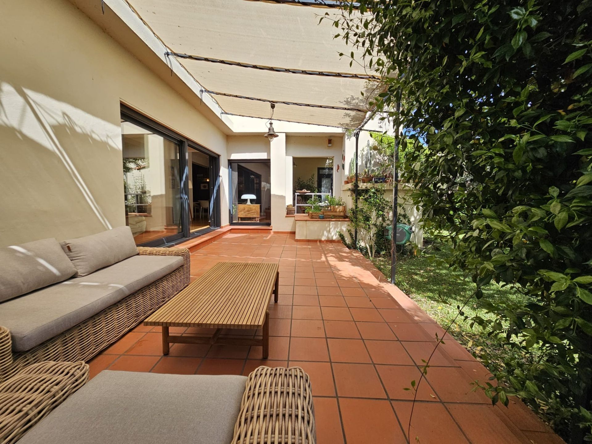 Vente Maison Perpignan 66000 255&nbsp;m²