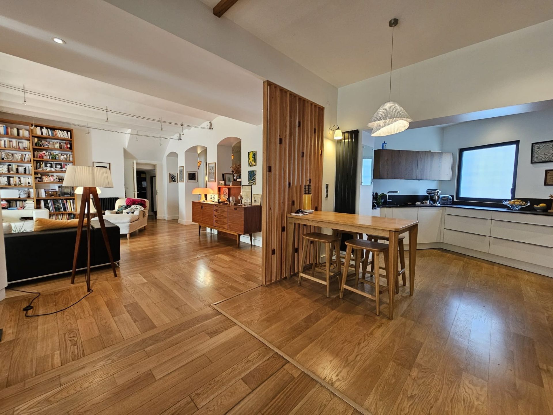 Sale House Perpignan 66000 255&nbsp;m²