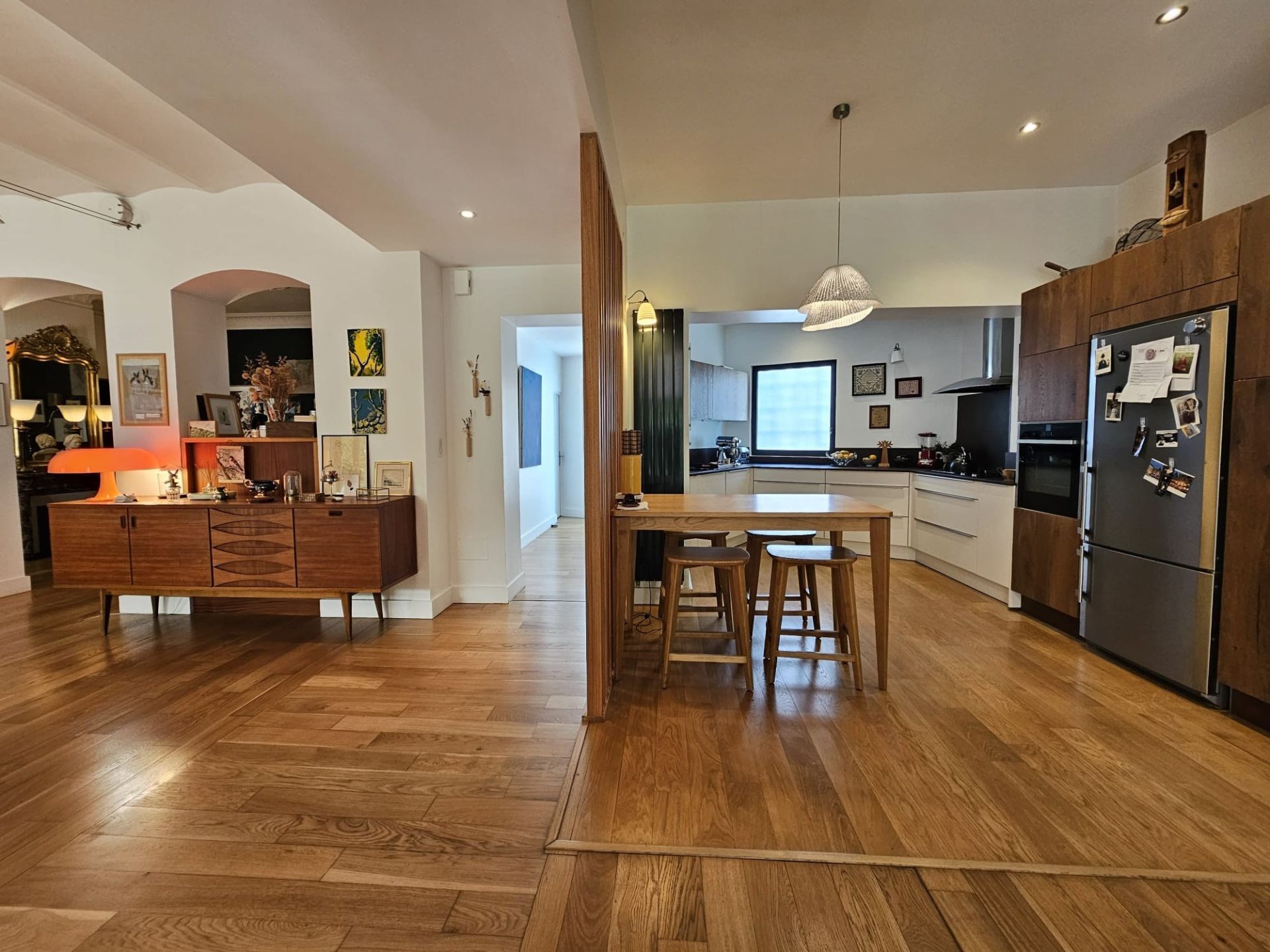 Vente Maison Perpignan 66000 255&nbsp;m²