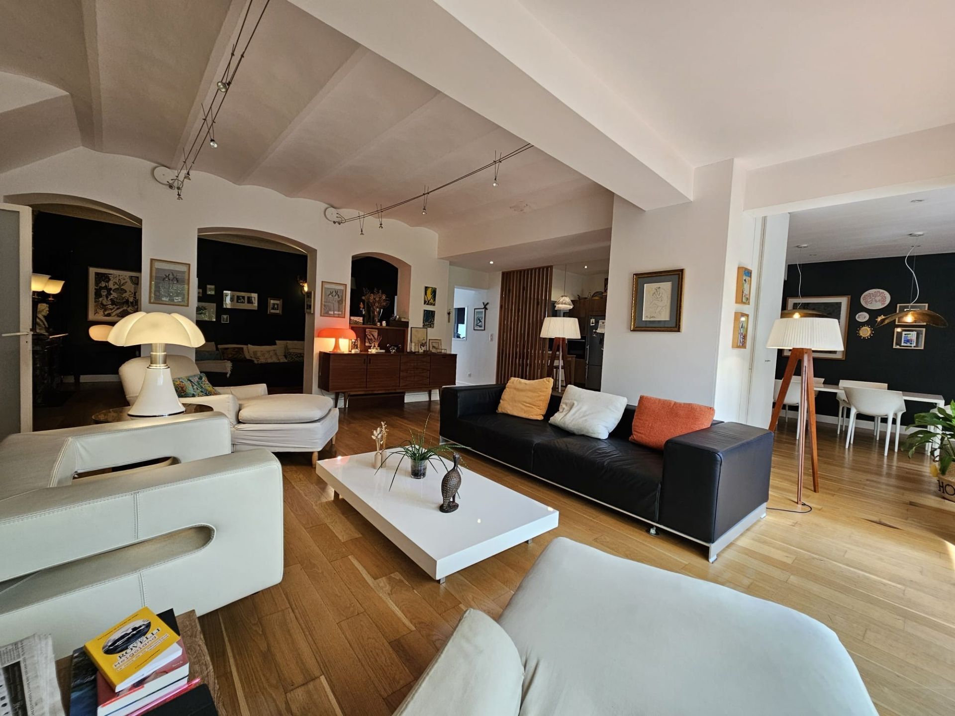 Vente Maison Perpignan 66000 255&nbsp;m²