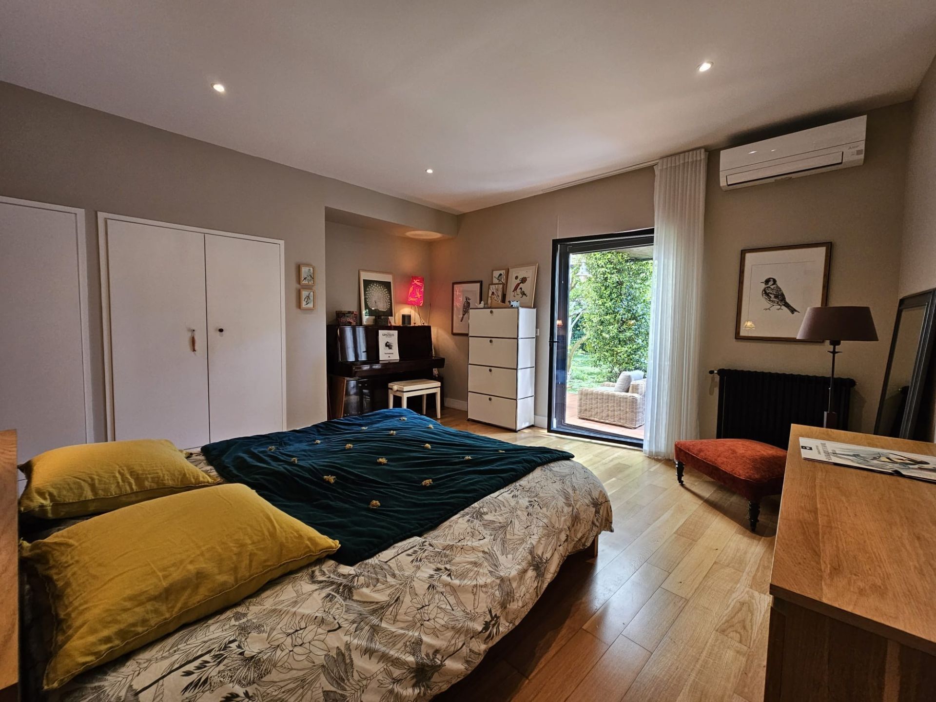 Sale House Perpignan 66000 255&nbsp;m²