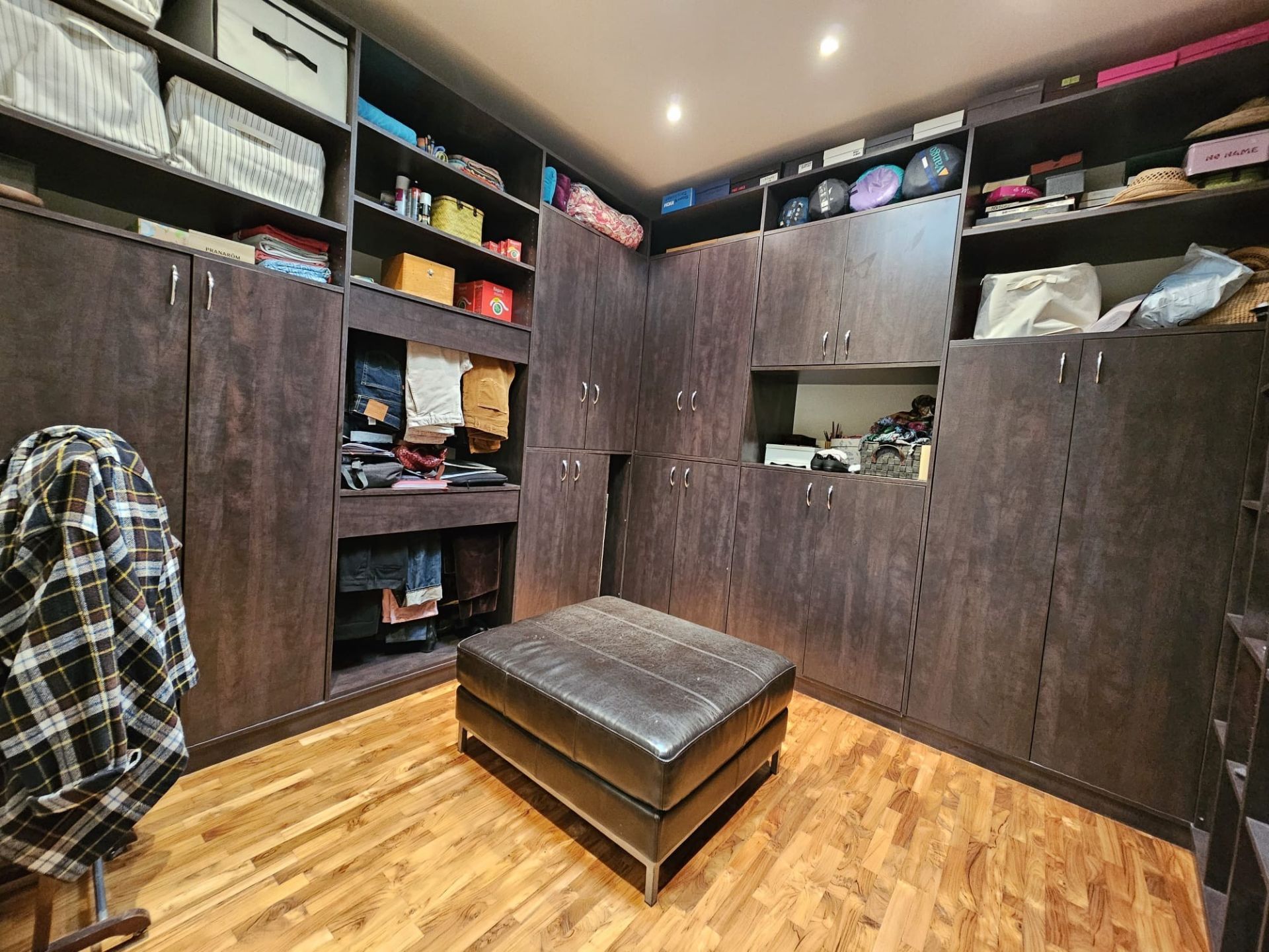 Vente Maison Perpignan 66000 255&nbsp;m²