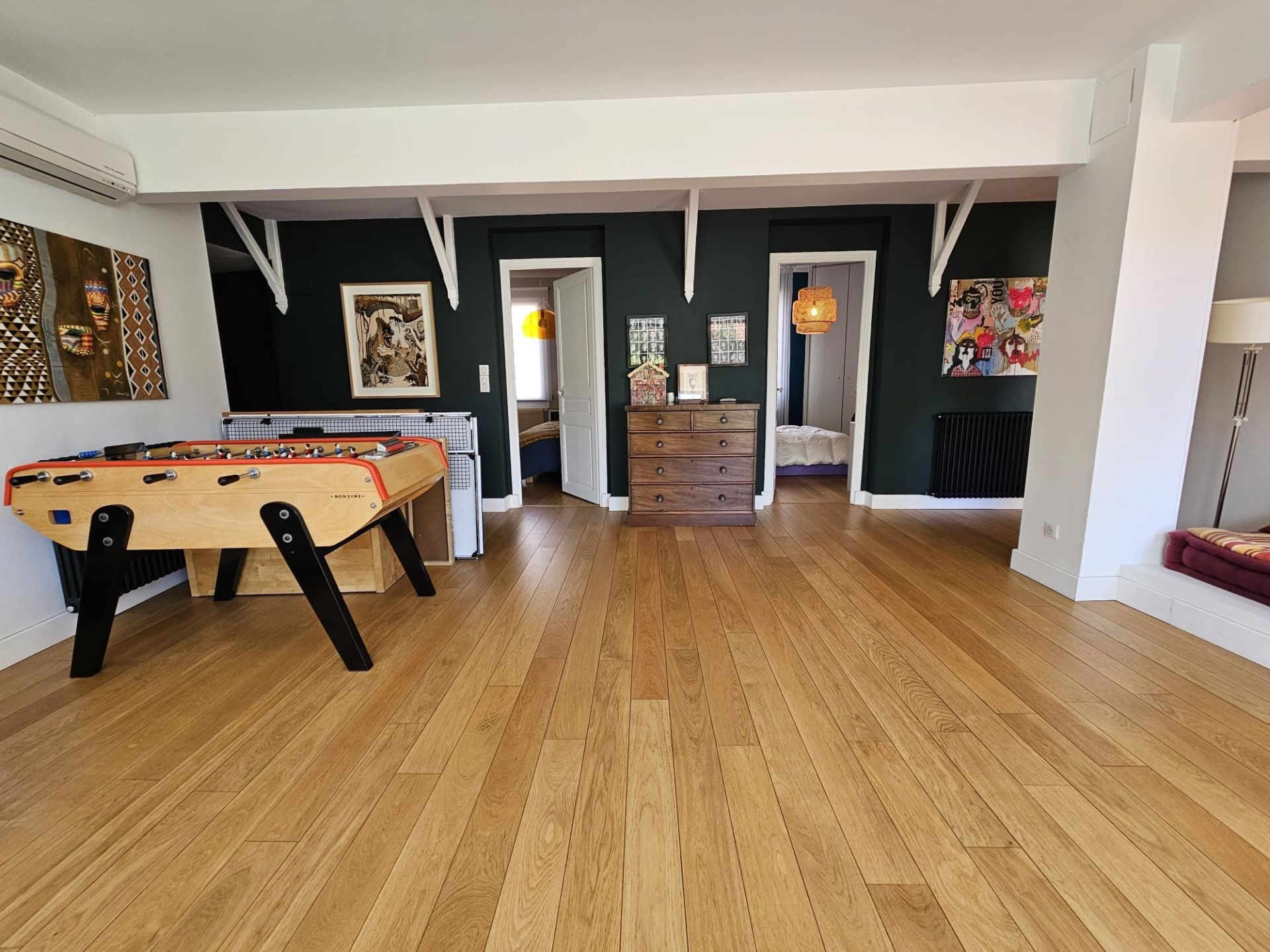 Vente Maison Perpignan 66000 255&nbsp;m²