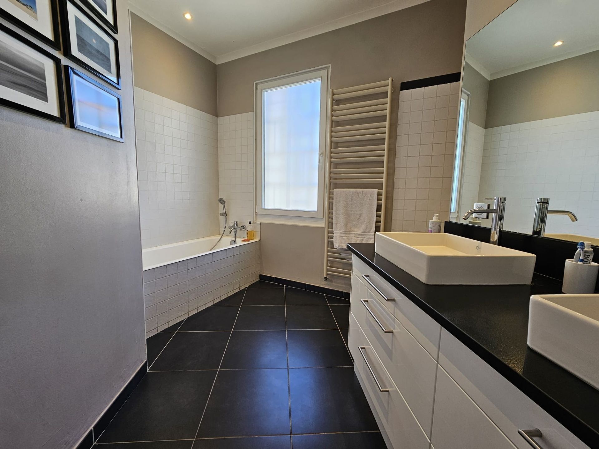 Vente Maison Perpignan 66000 255&nbsp;m²